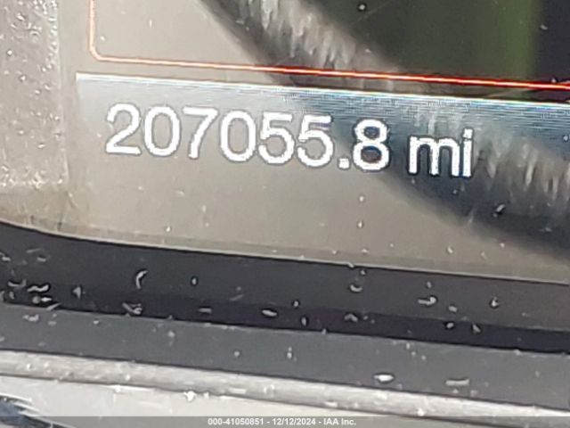 2L1MJ5LT7KBL03065 Lincoln Mkt Limo/hearse