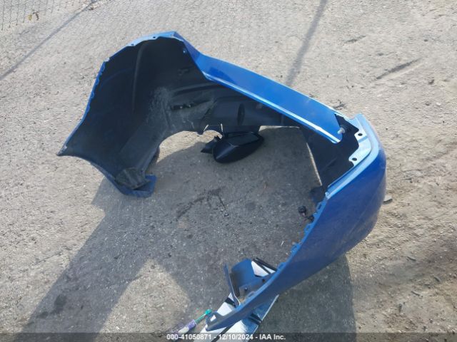 3N1CN8DV8PL874230 Nissan Versa 1.6 S Xtronic Cvt