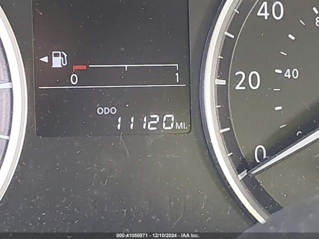 3N1CN8DV8PL874230 Nissan Versa 1.6 S Xtronic Cvt
