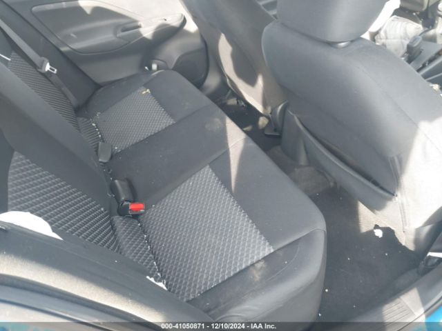 3N1CN8DV8PL874230 Nissan Versa 1.6 S Xtronic Cvt