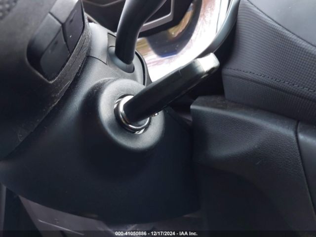 KL79MMS29MB019381 Chevrolet Trailblazer Fwd Ls