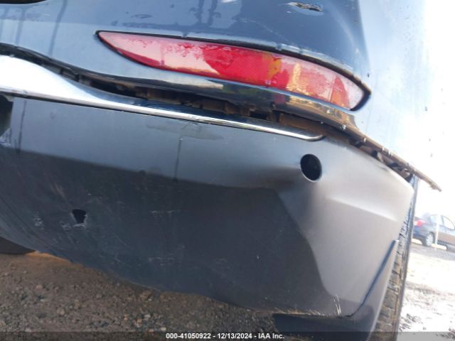 3GNAXKEV3LL211210 Chevrolet Equinox Fwd Lt 1.5l Turbo