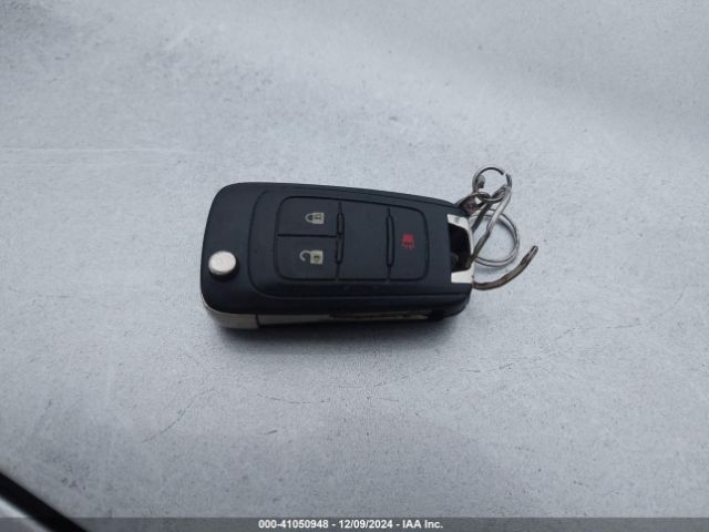 3GNCJKSB7JL340133 Chevrolet TRAX LS