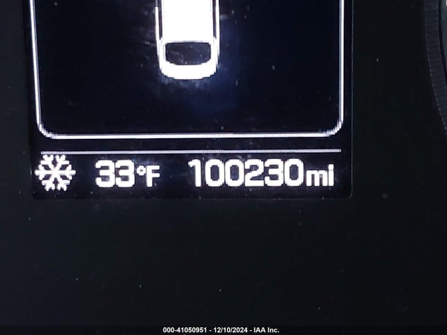 Hyundai SONATA SE 2016 5NPE24AF0GH295690 Image 15