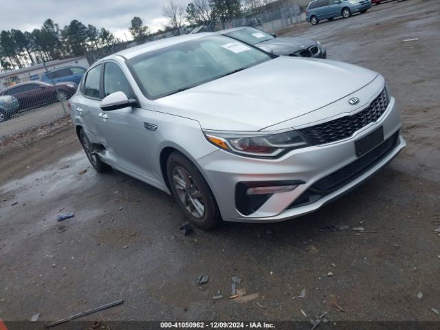 5XXGT4L33KG308851 auction archive image
