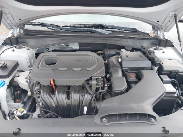 5XXGT4L33KG308851 KIA Optima Lx