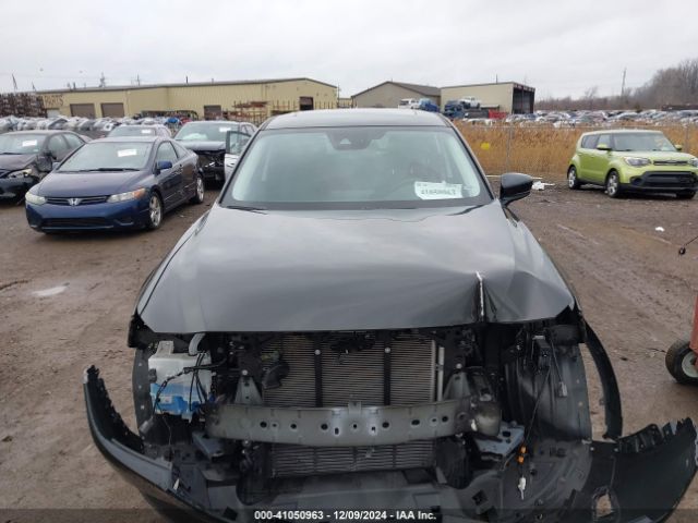 JM3TCBCY1P0658221 Mazda Cx-9 Touring