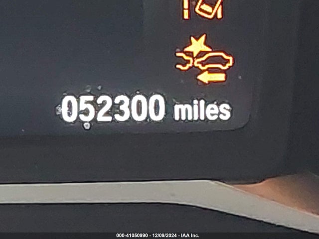 Honda Passport Touring 2019 5FNYF8H98KB024599 Image 15
