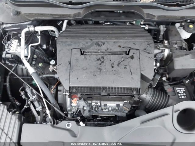 5FNYG2H75SB007395 Honda Pilot Touring