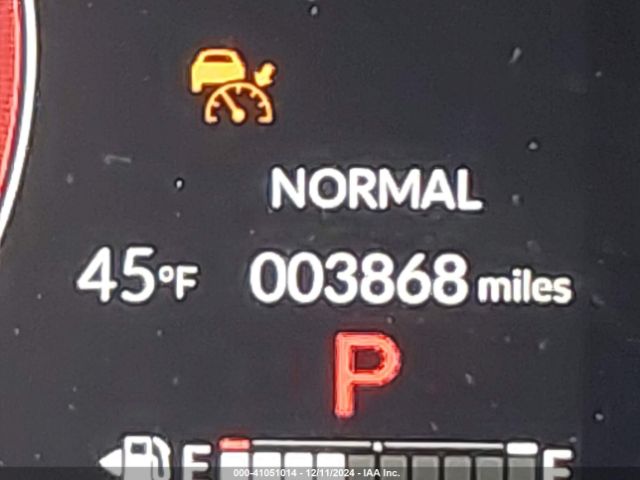 5FNYG2H75SB007395 Honda Pilot Touring