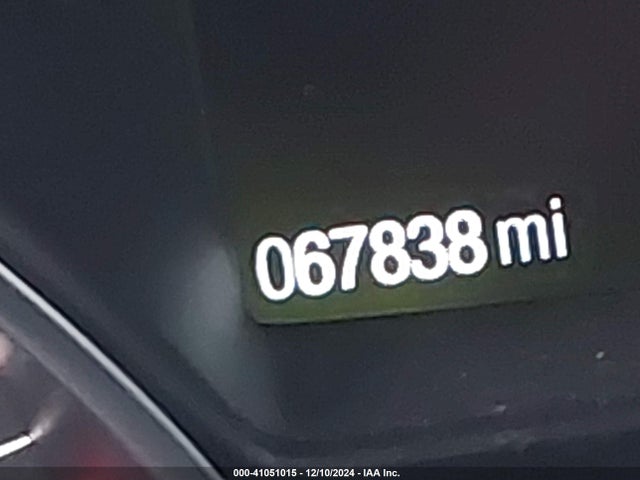 Ford ESCAPE SE 2018 1FMCU9GD0JUC99459 Image 14