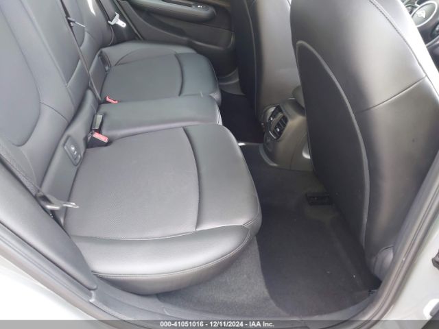WMWLN5C56J2E34125 Mini Clubman Cooper
