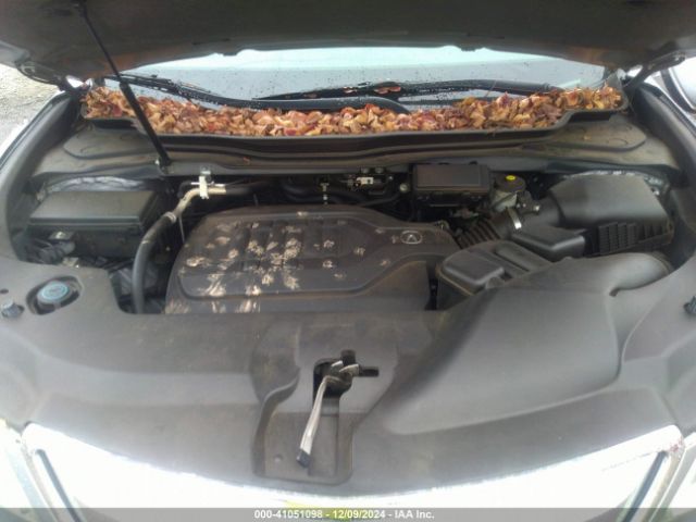 5FRYD3H26GB017944 Acura j35y5