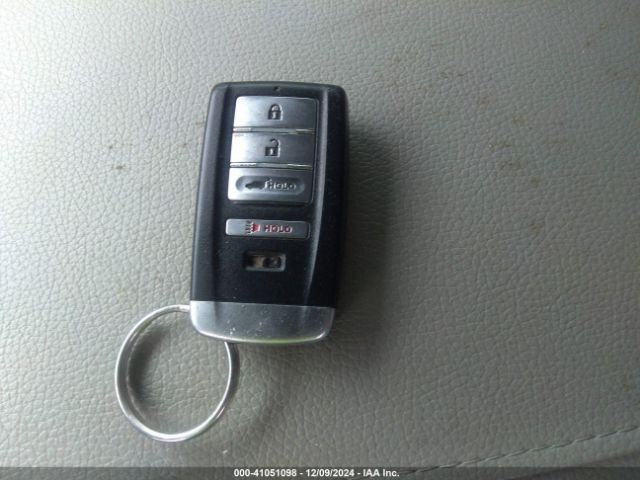 5FRYD3H26GB017944 Acura j35y5