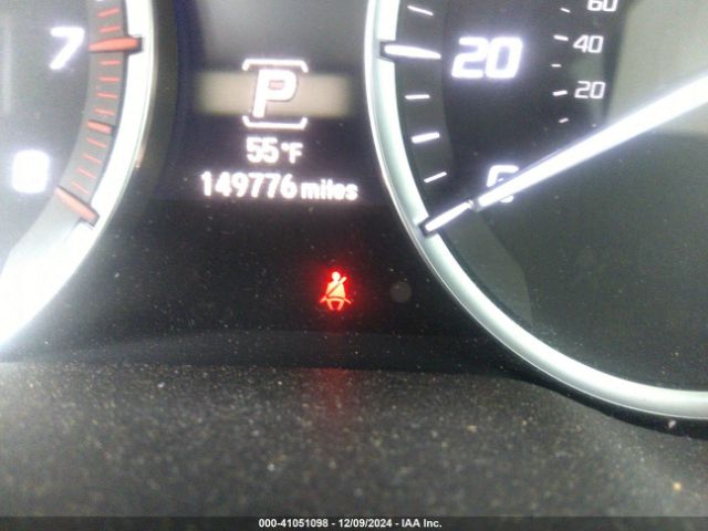 5FRYD3H26GB017944 Acura j35y5