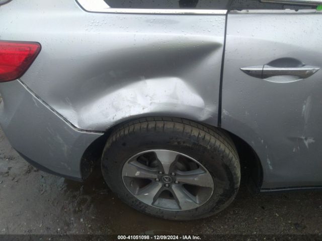 5FRYD3H26GB017944 Acura j35y5