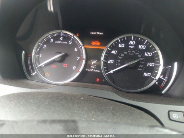 5FRYD3H26GB017944 Acura j35y5