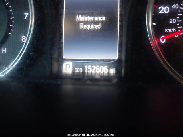 Toyota CAMRY SE 2017 4T1BF1FK6HU316556 Image 14