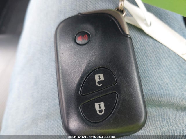JTHKD5BH1E2195761 Lexus CT 200H