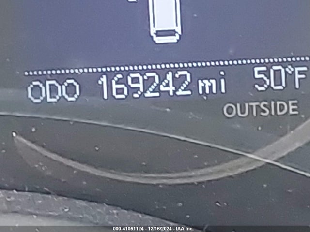 Lexus CT 200H 2014 JTHKD5BH1E2195761 Image 16