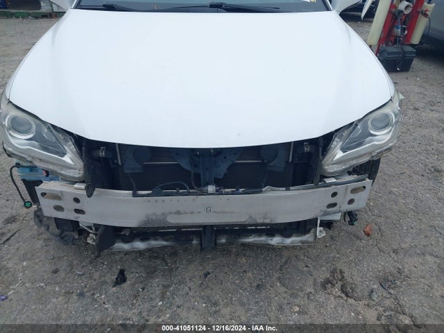 JTHKD5BH1E2195761 Lexus CT 200H