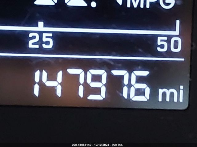 KMHD84LF6HU060656 Hyundai ELANTRA SE
