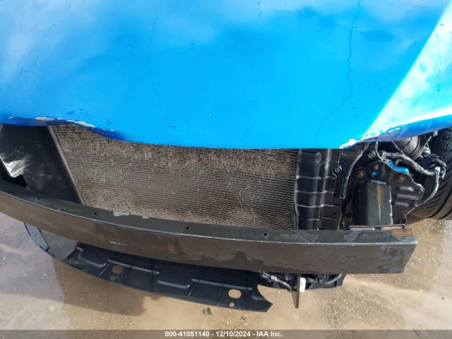 KMHD84LF6HU060656 Hyundai ELANTRA SE