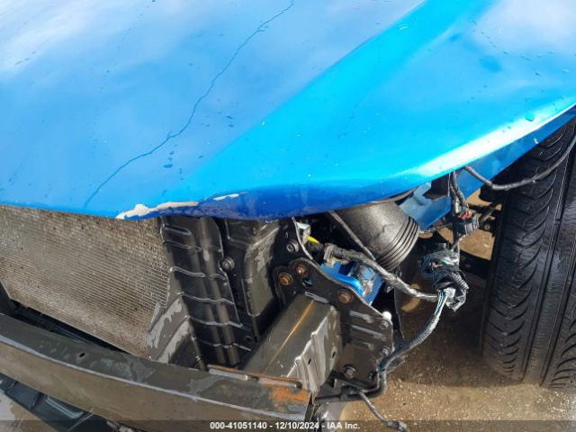 KMHD84LF6HU060656 Hyundai ELANTRA SE