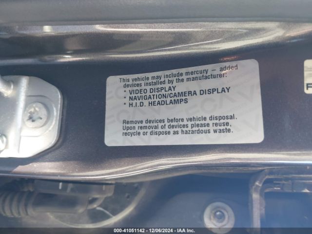1C4NJCBA2HD148813 Jeep Compass Sport Fwd