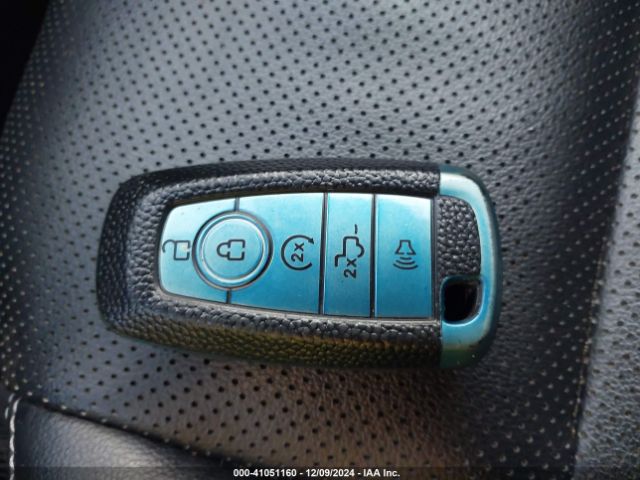 1FMCU9H66MUA51916 Ford ESCAPE SEL