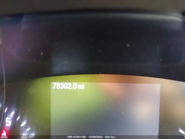 1FMCU9H66MUA51916 Ford ESCAPE SEL
