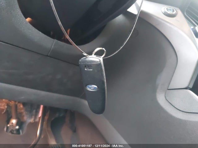 1FMCU9GD6KUA90955 Ford ESCAPE SE