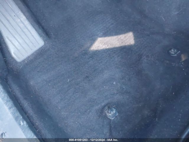 2T1BURHE4FC357665 Toyota Corolla L/le/le Pls/prm/s/s Pls