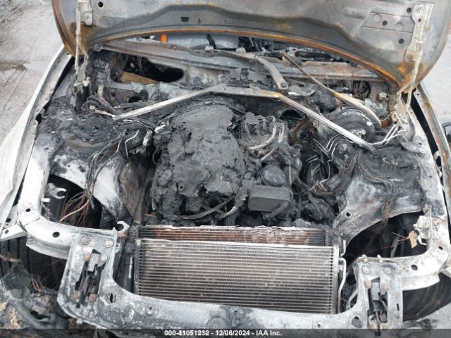 WBA3A5C57FF609832 BMW 328I