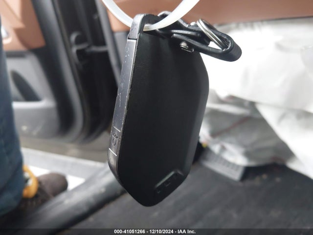 KIA Telluride Ex X-line 2023 5XYP3DGC9PG349711 Image 11