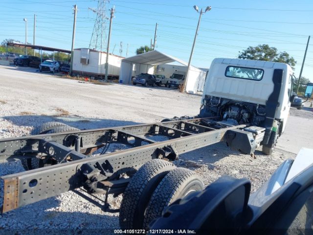 2017 MITSUBISHI FEC72S JL6BNK1A8HK003118 Photo 3