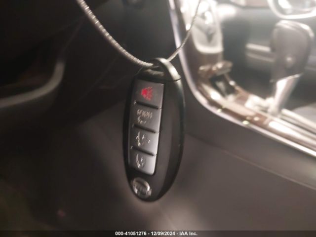 3N1AB7AP9EL627747 Nissan SENTRA SL