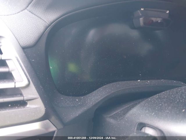 2022 BMW X4 M 5YM23EC03N9N25699 Photo 6