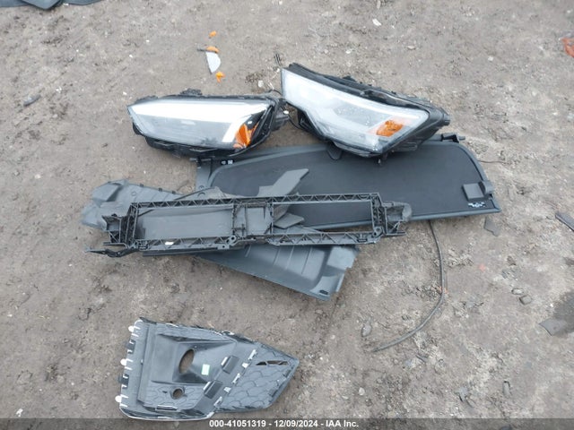 Audi 2023 2023 WAUC4CF50PA011457 Image 12