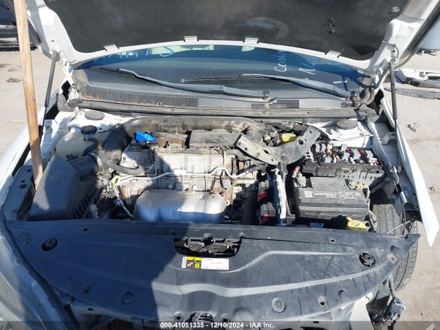 1C3CCCAB5FN704748 Chrysler 200 Limited
