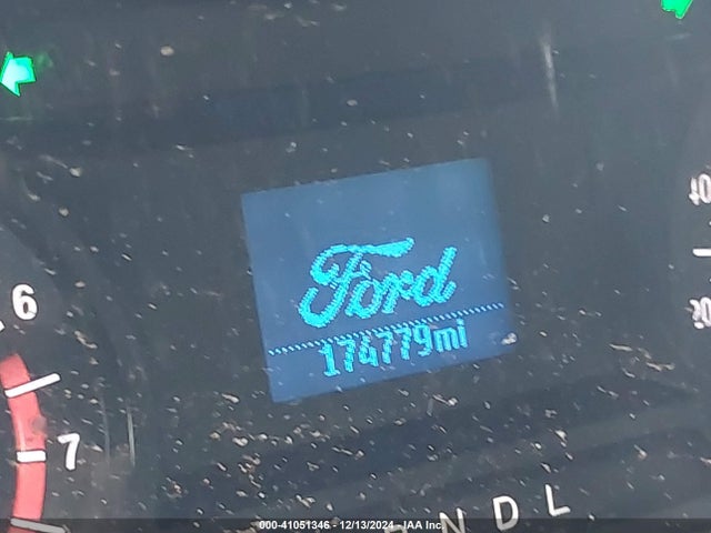Ford FUSION S 2018 3FA6P0G79JR216817 Image 14