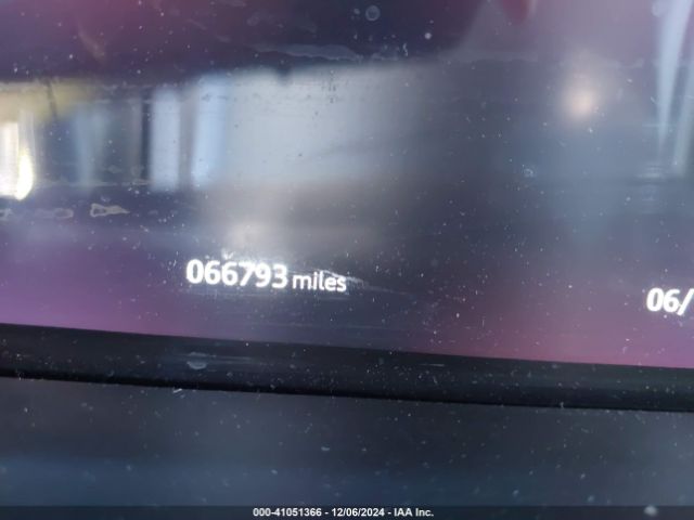 SALGS2SV2JA515809 Land Rover Range Rover 3.0l V6 Supercharged Hse