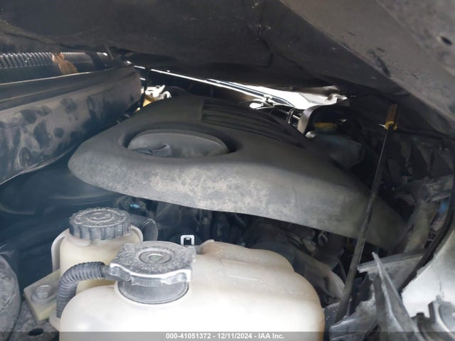 3C4PDDGG1FT526906 Dodge Journey Crossroad