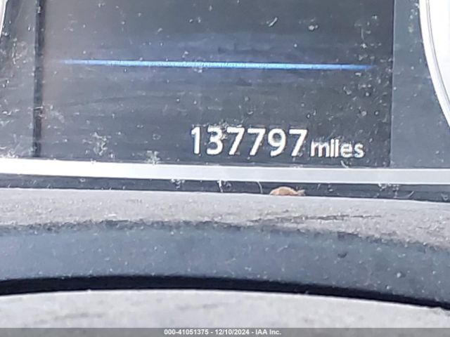 3N1AB7AP5KY301586 Nissan SENTRA S
