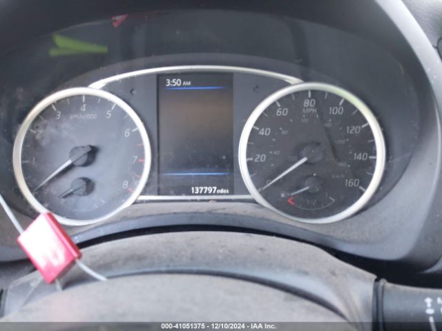 3N1AB7AP5KY301586 Nissan SENTRA S