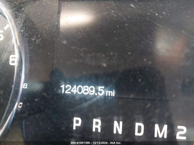 1FTFW1EF5EKG39739 Ford F-150 Xlt