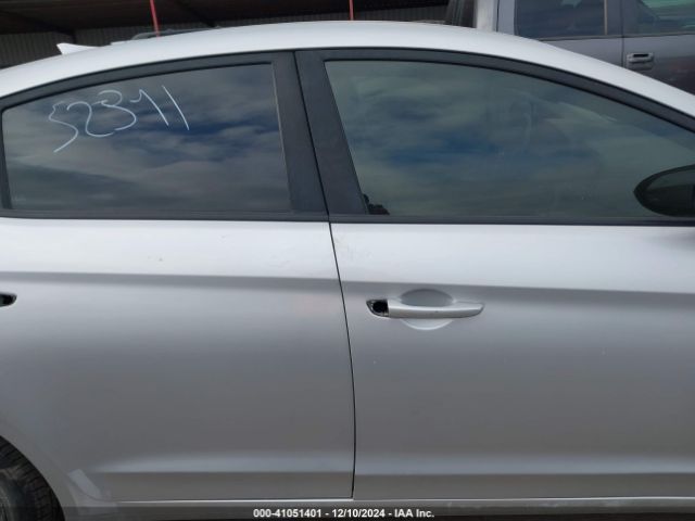Hyundai mpi nu 2018 5NPD84LF2JH252371 Image 29