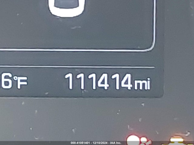 Hyundai mpi nu 2018 5NPD84LF2JH252371 Image 31
