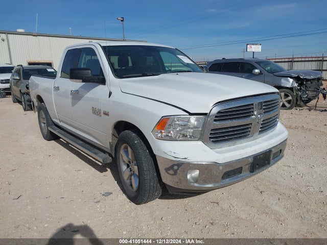 1C6RR7GT0HS549209 auction archive image