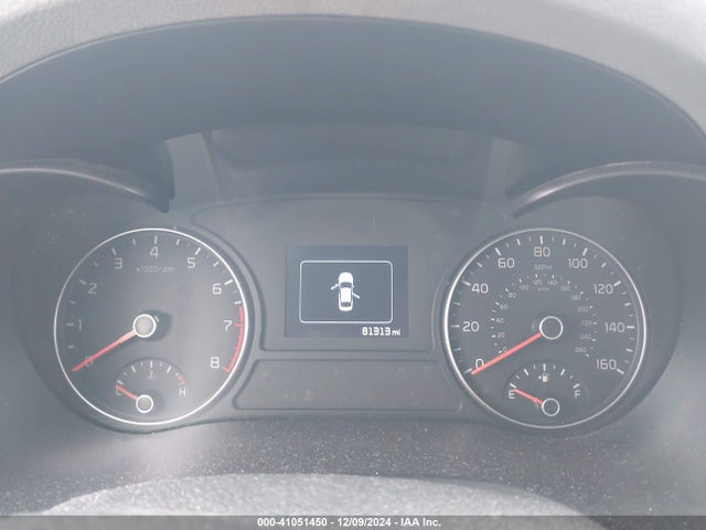 KIA OPTIMA EX 2016 5XXGU4L32GG096951 Image 7